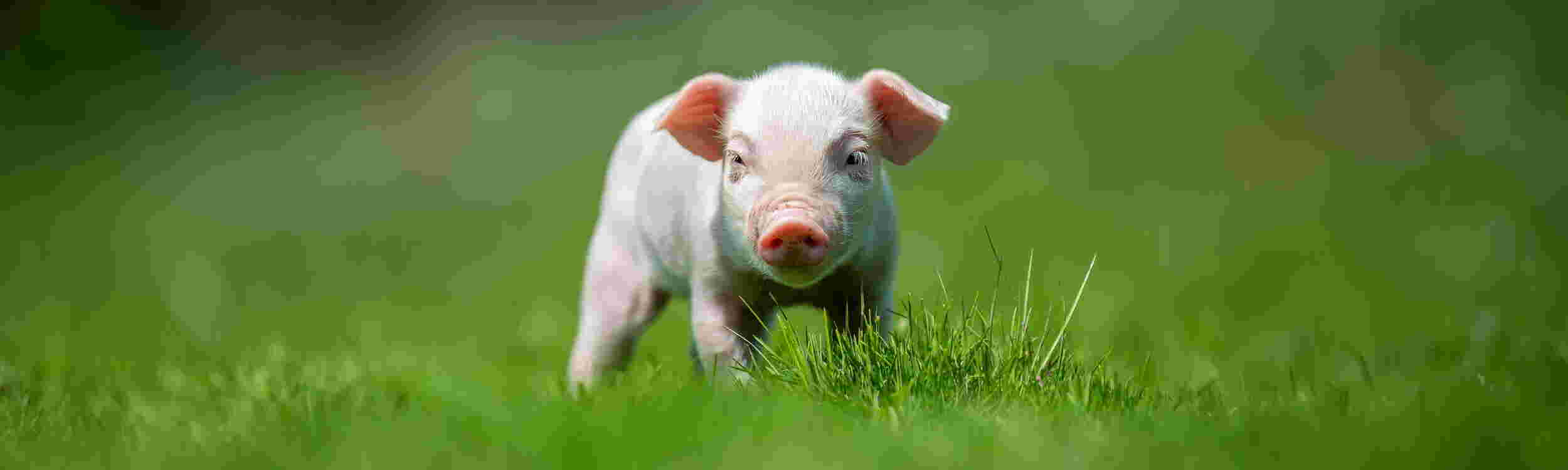 Zubehör Schweinezucht